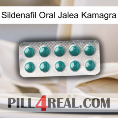 Sildenafil Oral Jelly Kamagra dapoxetine1